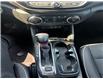 2021 Chevrolet TrailBlazer RS (Stk: 28034P) in Newmarket - Image 15 of 15