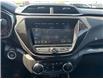 2021 Chevrolet TrailBlazer RS (Stk: 28034P) in Newmarket - Image 13 of 15