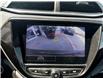 2021 Chevrolet TrailBlazer RS (Stk: 28034P) in Newmarket - Image 14 of 15