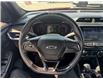 2021 Chevrolet TrailBlazer RS (Stk: 28034P) in Newmarket - Image 11 of 15