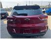 2021 Chevrolet TrailBlazer RS (Stk: 28034P) in Newmarket - Image 4 of 15
