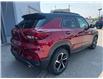 2021 Chevrolet TrailBlazer RS (Stk: 28034P) in Newmarket - Image 2 of 15
