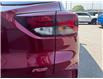 2021 Chevrolet TrailBlazer RS (Stk: 28034P) in Newmarket - Image 3 of 15