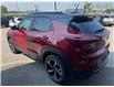 2021 Chevrolet TrailBlazer RS (Stk: 28034P) in Newmarket - Image 6 of 15