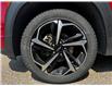 2021 Chevrolet TrailBlazer RS (Stk: 28034P) in Newmarket - Image 8 of 15