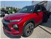 2021 Chevrolet TrailBlazer RS (Stk: 28034P) in Newmarket - Image 7 of 15