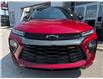2021 Chevrolet TrailBlazer RS (Stk: 28034P) in Newmarket - Image 10 of 15