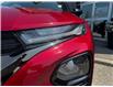 2021 Chevrolet TrailBlazer RS (Stk: 28034P) in Newmarket - Image 9 of 15