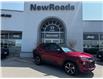 2021 Chevrolet TrailBlazer RS (Stk: 28034P) in Newmarket - Image 1 of 15