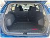 2021 GMC Terrain SLE (Stk: 28035P) in Newmarket - Image 5 of 16