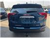 2021 GMC Terrain SLE (Stk: 28035P) in Newmarket - Image 4 of 16