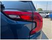 2021 GMC Terrain SLE (Stk: 28035P) in Newmarket - Image 3 of 16