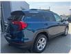 2021 GMC Terrain SLE (Stk: 28035P) in Newmarket - Image 2 of 16