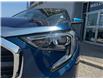 2021 GMC Terrain SLE (Stk: 28035P) in Newmarket - Image 8 of 16