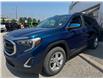2021 GMC Terrain SLE (Stk: 28035P) in Newmarket - Image 6 of 16
