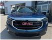 2021 GMC Terrain SLE (Stk: 28035P) in Newmarket - Image 9 of 16