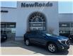 2021 GMC Terrain SLE (Stk: 28035P) in Newmarket - Image 1 of 16