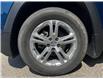 2021 GMC Terrain SLE (Stk: 28035P) in Newmarket - Image 7 of 16