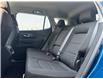 2021 GMC Terrain SLE (Stk: 28035P) in Newmarket - Image 16 of 16