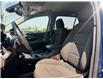 2021 GMC Terrain SLE (Stk: 28035P) in Newmarket - Image 10 of 16