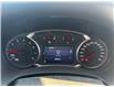 2021 GMC Terrain SLE (Stk: 28035P) in Newmarket - Image 12 of 16