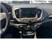 2021 GMC Terrain SLE (Stk: 28035P) in Newmarket - Image 13 of 16