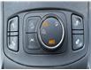 2021 GMC Terrain SLE (Stk: 28035P) in Newmarket - Image 15 of 16