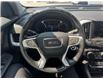 2021 GMC Terrain SLE (Stk: 28035P) in Newmarket - Image 11 of 16