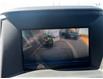 2021 GMC Terrain SLE (Stk: 28035P) in Newmarket - Image 14 of 16