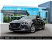 2018 Mazda Mazda3 Sport  (Stk: 14455A) in Ottawa - Image 1 of 25
