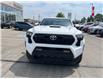 2025 Toyota Tacoma Base (Stk: 578778) in Woodstock - Image 2 of 18