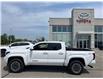 2025 Toyota Tacoma Base (Stk: 578778) in Woodstock - Image 3 of 18