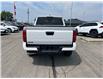2025 Toyota Tacoma Base (Stk: 578778) in Woodstock - Image 4 of 18