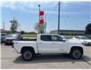 2025 Toyota Tacoma Base (Stk: 578778) in Woodstock - Image 5 of 18