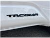2025 Toyota Tacoma Base (Stk: 578778) in Woodstock - Image 6 of 18