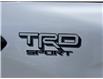 2025 Toyota Tacoma Base (Stk: 578778) in Woodstock - Image 7 of 18