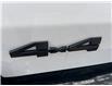 2025 Toyota Tacoma Base (Stk: 578778) in Woodstock - Image 8 of 18