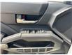 2025 Toyota Tacoma Base (Stk: 578778) in Woodstock - Image 9 of 18