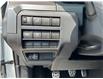 2025 Toyota Tacoma Base (Stk: 578778) in Woodstock - Image 10 of 18