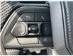 2025 Toyota Tacoma Base (Stk: 578778) in Woodstock - Image 11 of 18