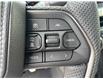2025 Toyota Tacoma Base (Stk: 578778) in Woodstock - Image 12 of 18