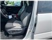 2025 Toyota Tacoma Base (Stk: 578778) in Woodstock - Image 13 of 18