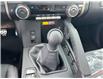 2025 Toyota Tacoma Base (Stk: 578778) in Woodstock - Image 14 of 18
