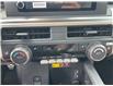 2025 Toyota Tacoma Base (Stk: 578778) in Woodstock - Image 15 of 18