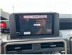 2025 Toyota Tacoma Base (Stk: 578778) in Woodstock - Image 16 of 18