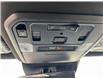2025 Toyota Tacoma Base (Stk: 578778) in Woodstock - Image 17 of 18