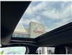 2025 Toyota Tacoma Base (Stk: 578778) in Woodstock - Image 18 of 18