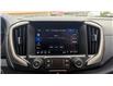 2019 GMC Terrain Denali in Sarnia - Image 14 of 22