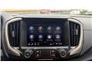 2019 GMC Terrain Denali in Sarnia - Image 15 of 22