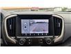 2019 GMC Terrain Denali in Sarnia - Image 16 of 22